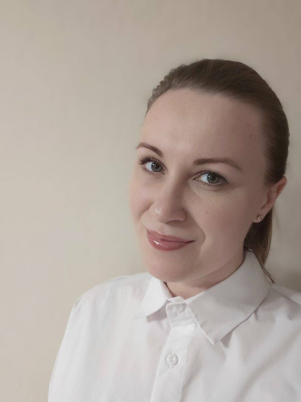 Ангелина